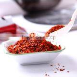 Hongshanhe Hot Blast Chili Powder thumbnail-4