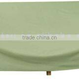 Waterproof Sofa Cover thumbnail-3