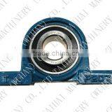 Pillow Block Bearing Unit