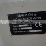 DK7745 Cnc Edm Machine thumbnail-5