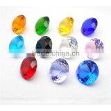 New Souvenirs Beautiful Crystal Polished Diamonds thumbnail-3