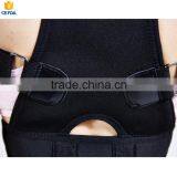 2016 Elastic Band Lumbar Support, Waist Support Belt, Back Support With Custom Logo Quality Choice Most Popular thumbnail-6