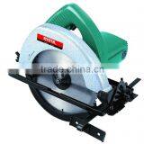 R5800---185mm 1000W Circular Saw