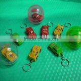 Capsule Cars thumbnail-1