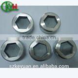 Good Supplier Central Machinery Lathe Parts Manual thumbnail-1