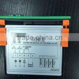 Digital Temperature Controller ECS-100 thumbnail-2