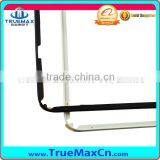 China Supplier Perfect For Working Original LCD Frame For IPad 2 thumbnail-2