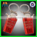 Special Metal Keychains thumbnail-4