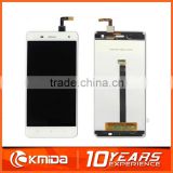 lcd and touch screen digitizer for xiaomi MI4 M4