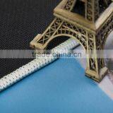 Wholesale Personalized Heat Transfer Sublimated Mouse Pad thumbnail-5