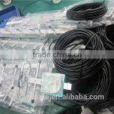 2.4GHz 7dbi Yagi WLAN WiFi Wireless Antenna For Modem PCI Card Router thumbnail-5