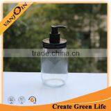 16oz Dishwashing Liquid Dispenser Mason Jar thumbnail-1