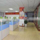 Skyline (Shenzhen) Technology Co., Ltd. company overview - view 2 thumbnail