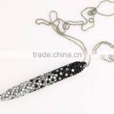 Wholesale Cheap Crystal Ball Pen for TC-Q006 thumbnail-5