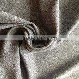 Polyester Spandex Four Way Stretch Jersey Fabric CD Cation Poly Heather Color Sport Wear Fabric Cation Spandex Jersey Fabric thumbnail-5