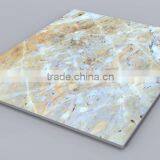 Wholesale Imitation Marble Pvc Panel for Interior Decoration thumbnail-4