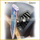 Air Vent Holder thumbnail-6