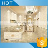 5DZ88022-SH cement kitchen and bathroom wall tile design                        
                                                                                Supplier's Choice
