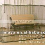 Army Mosquito Nets for Military Net