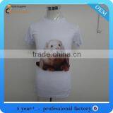 Blank Cotton Elastane thumbnail-1