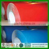 DX51D Color Coated Steel thumbnail-5