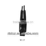 W-17 Plug/sewing Accessories