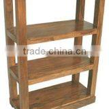 Office Furniture,bookcase thumbnail-1