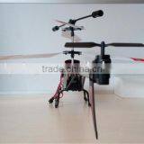 Shantou Toys Factory 3.5 Channel Radio Control Big Aircraft Long Range Alloy rc Helicopter Electronics Toys Collection With Gyro thumbnail-5