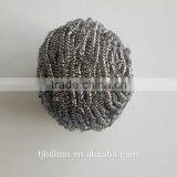 New China Products for Sale New Products Sale Stainless Steel Scourer Buying on thumbnail-5
