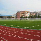 20mm Height, Monofilament Gras Yarn, Artificial Grass Lawn
