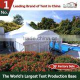 10x30 Waterproof Aluminum Big Tent For Sale Australia thumbnail-2