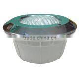 12V Emedded Type LED Pool Light for Concrete Pool