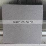 Eagle Ceramics Dark Grey Porcelain Tile Anti Silp Ceramic Floor Tiles 600*600 thumbnail-2