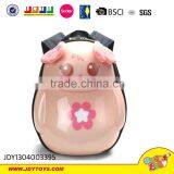 2015 Hot Sell 3D School Bag Travel Bag Kids Knapsack for Sale thumbnail-1