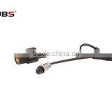 UBS AIR Plasma Cutting Torch TC60 thumbnail-4
