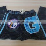 The Boy New Style Boutique Clothes Spring 2016 Hit New Sport Suit Black Letters thumbnail-2