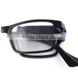 Foldable LED reading glasses,cheap led reading glasses