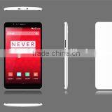 New 7 Inch MT8752 Octa-core 4G LTE Smartphone, Octa-core 4G LTE Smart Phone With Android 4.4 FDD-LTE Smartphone Smart Phone thumbnail-3