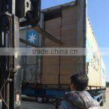 Dongguan Aluno Building Material Co., Ltd. company overview - view 2 thumbnail