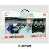 Skylark rc Helicopter