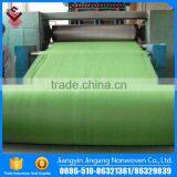 PP Nonwoven Spunbonded Fabric For Making Shoes thumbnail-1