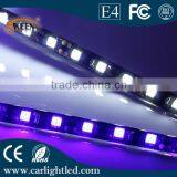 12v Led Lights Blue Color SMD5050 thumbnail-3