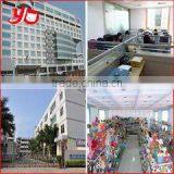Yangzhou Yi YaBao Toys & Gifts Co., Ltd. company overview - view 1 thumbnail