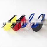Adjustable ANSI Safety Glasses thumbnail-3