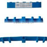 Building Material Waterstopper Swilling