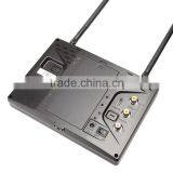 Phantom Vision New 7 Inch Fpv Monitor Anti Antiglare Matte Screen Helicopter With Camera Full hd thumbnail-5