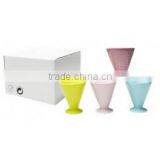 Icecream Cone Cup