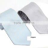 Mens Popular Polyester Tie thumbnail-1