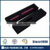 Custom Logo Printed Pen Case for Packaging thumbnail-1