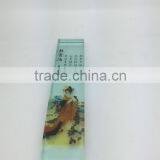 Crystal Cube Paperweight,Rectangle Paperweight thumbnail-4